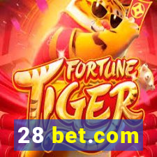 28 bet.com